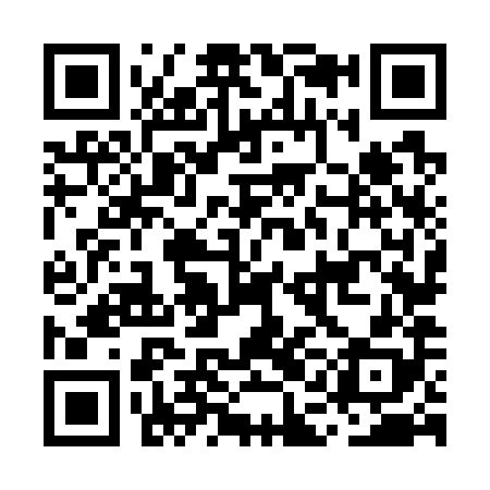 QR code for MAN788