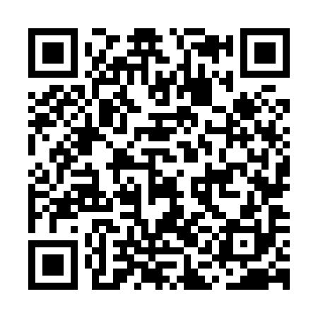 QR code for MAN890