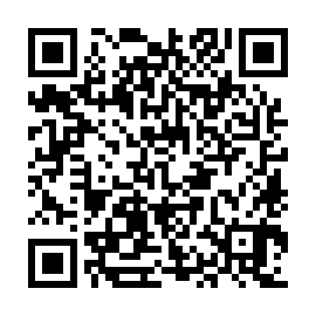 QR code for MAO180