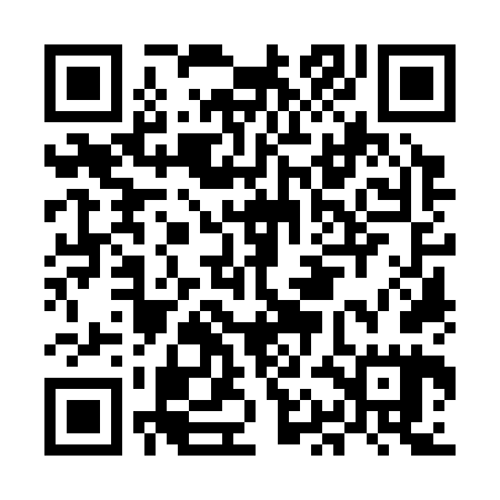 QR code for MAO365