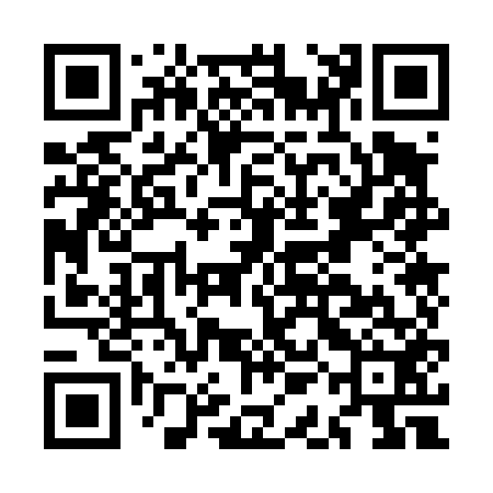 QR code for MAO452