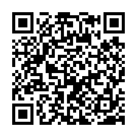 QR code for MAO632