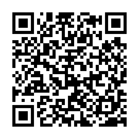 QR code for MAO695