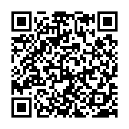 QR code for MAO798