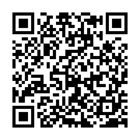 QR code for MAO950