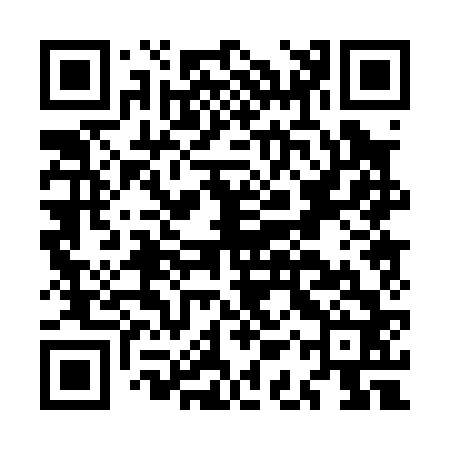 QR code for MAP062