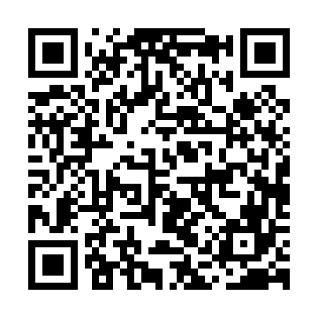 QR code for MAP066