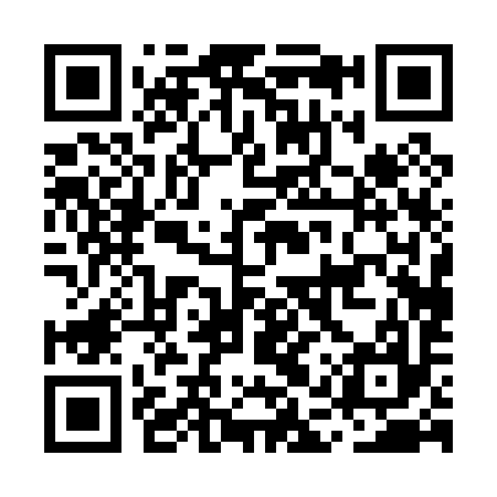 QR code for MAP097