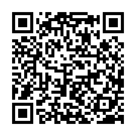 QR code for MAP108