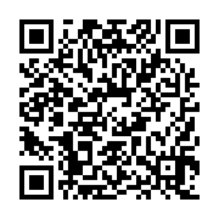 QR code for MAP114