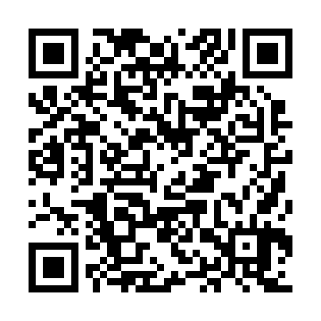 QR code for MAP264