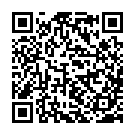 QR code for MAP380