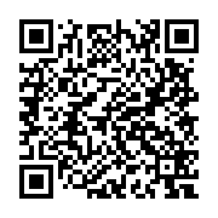 QR code for MAP569