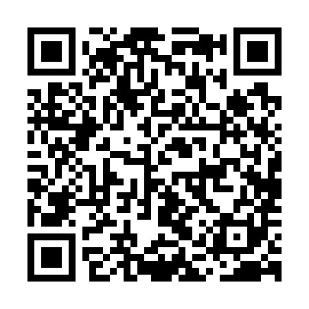 QR code for MAP781