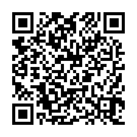 QR code for MAP902