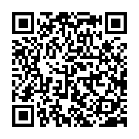 QR code for MAP929