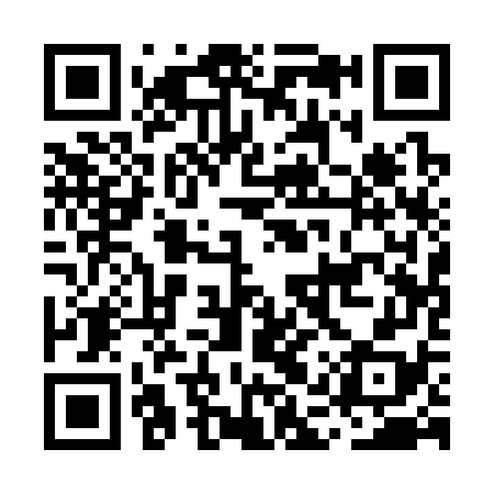 QR code for MAQ378