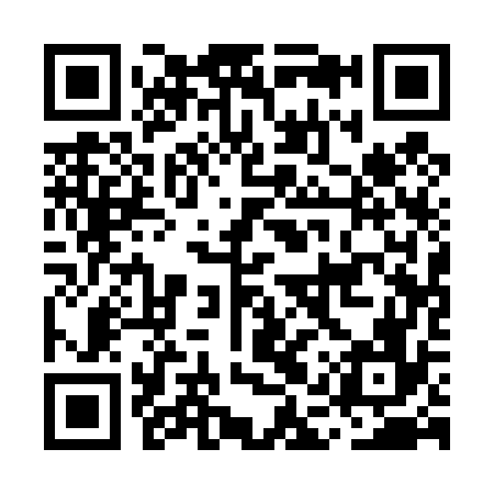 QR code for MAQ476