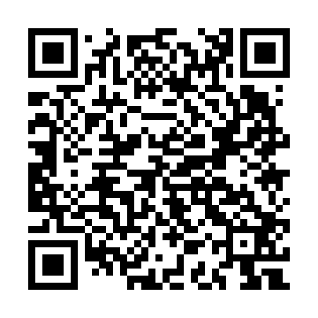 QR code for MAQ602