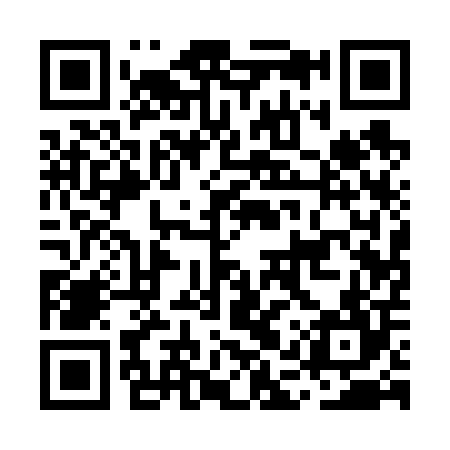 QR code for MAQ604