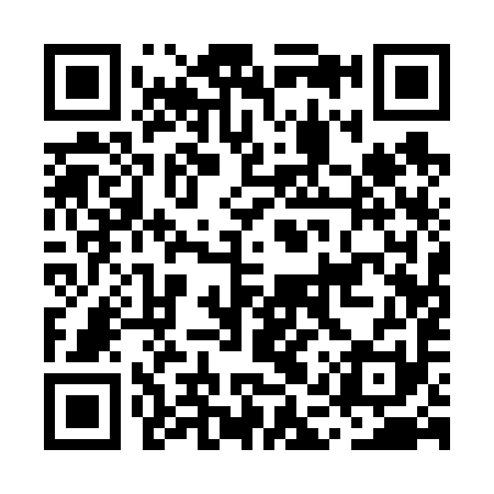 QR code for MAQ691