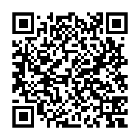 QR code for MAR138
