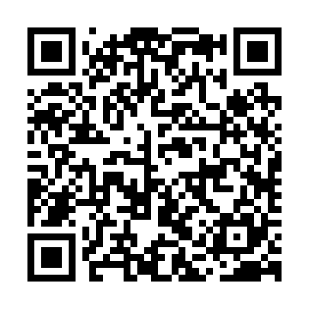 QR code for MAR225
