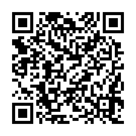 QR code for MAR357