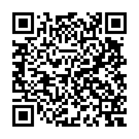 QR code for MAR413
