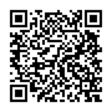 QR code for MAR465