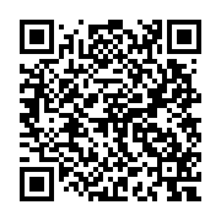 QR code for MAR717