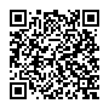 QR code for MAR773