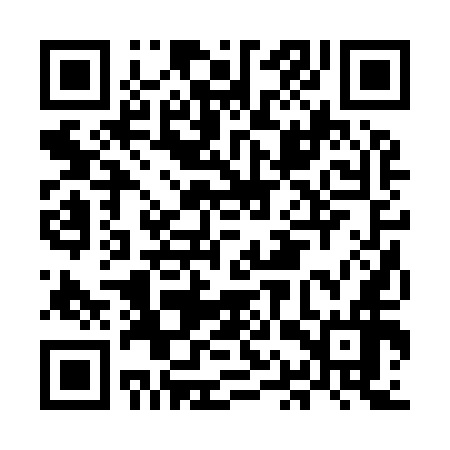 QR code for MAR956