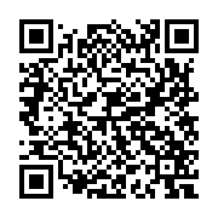 QR code for MAR967