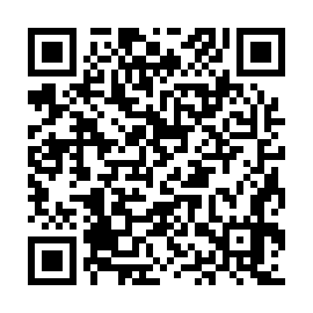 QR code for MAS177