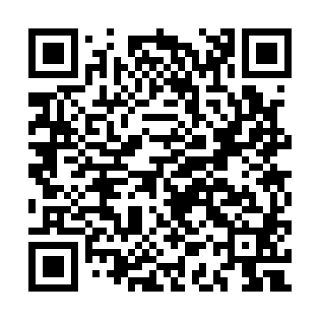 QR code for MAS180