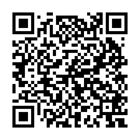 QR code for MAS248