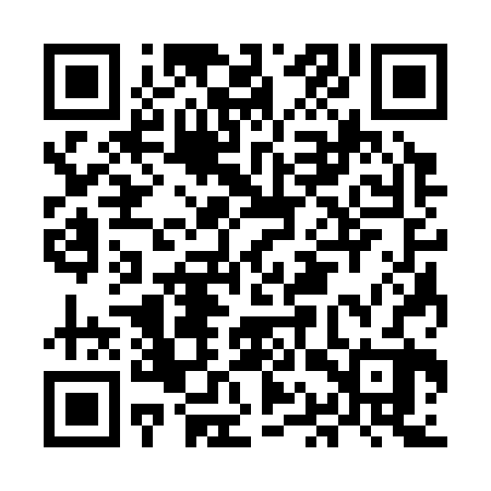 QR code for MAS322