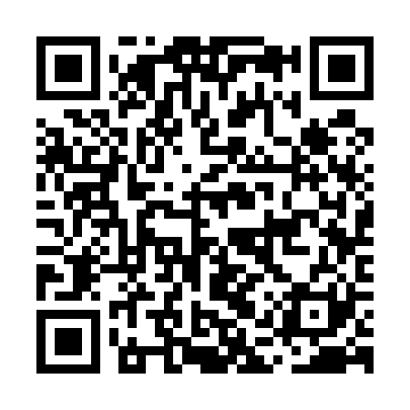 QR code for MAS521