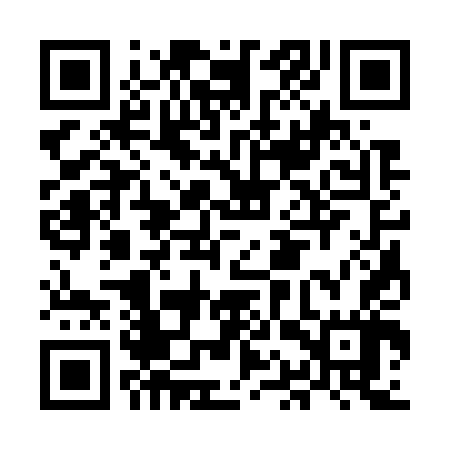 QR code for MAS747