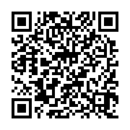 QR code for MAT302