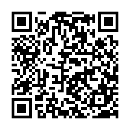 QR code for MAT306