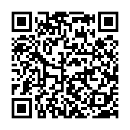 QR code for MAT519