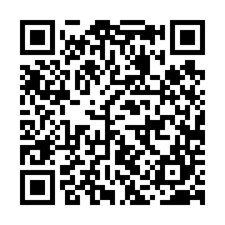 QR code for MAT644