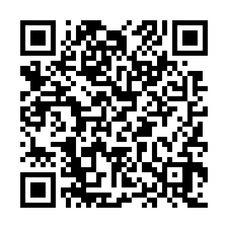 QR code for MAT732