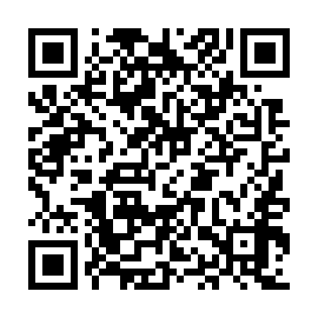 QR code for MAT758
