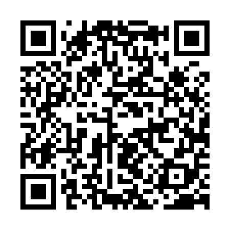 QR code for MAT958