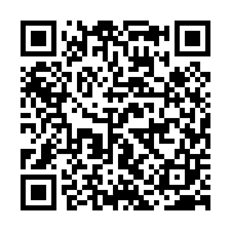 QR code for MAU003