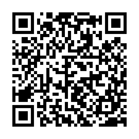 QR code for MAU444
