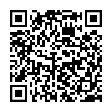 QR code for MAU512